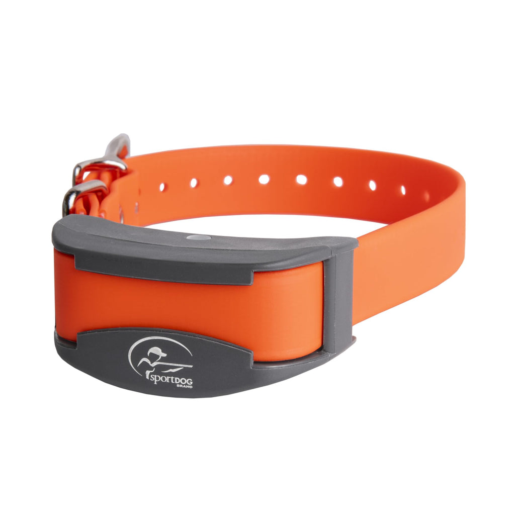 SportDOG FieldTrainer 425X & SportHunter 825X Add-A-Dog Collar, Orange