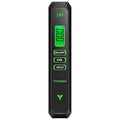 VIVOSUN Digital pH Meter 0.01 Accuracy Pen Tester for Water Hydroponics