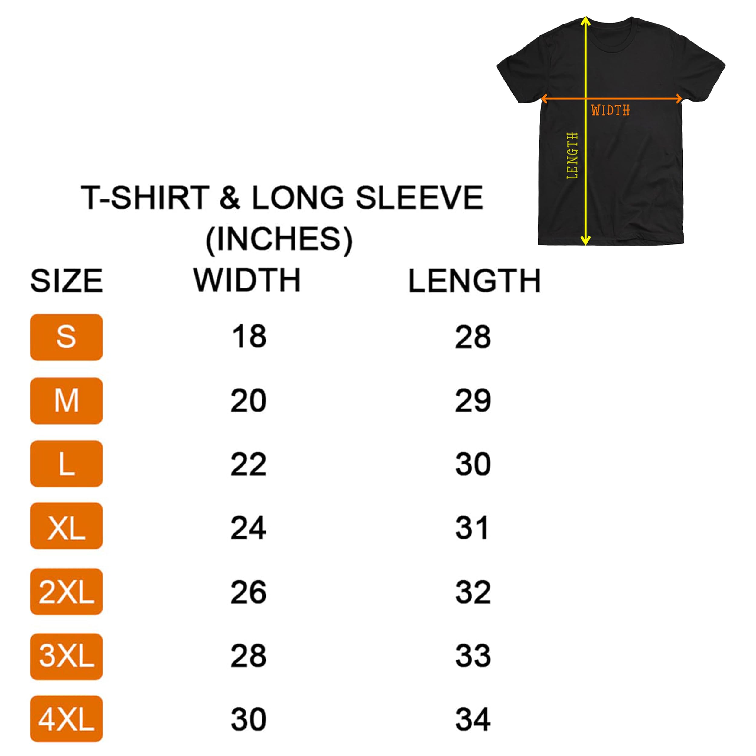 CustomsMerch Custom Shirts, Cartoon Photo Shirts, Personalized Cartoon Picture Shirt, Custom Photo Gifts, Gifts for Women, Men, Gift for Him, Her, Girlfriend T-Shirts, Christmas Valentines Shirt