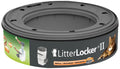Angelcare 16030 II Litterlocker