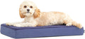 BarkBox Orthopedic Dog Bed - Small