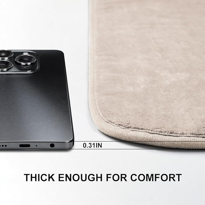 Yarelinza Waterproof Bed Blanket - Reversible Sherpa Throw with Leak-Resistant TPU Layer - 80x60 Stain Resistant, Machine Washable Bed Protector for Couch, Bed & Pets