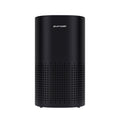 PuroAir 240 HEPA Air Purifiers for Home Pets Bedroom - 1,000 Ft² (2PK)