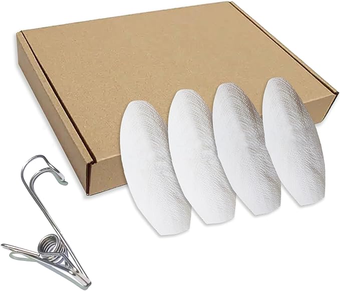 Bird Cuttlebone for Parakeets, Cuddle Bone, Birds Calcium