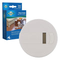 PetSafe Pawz Away Mini Extra Pet Barrier Base Unit, Indoor/Outdoor