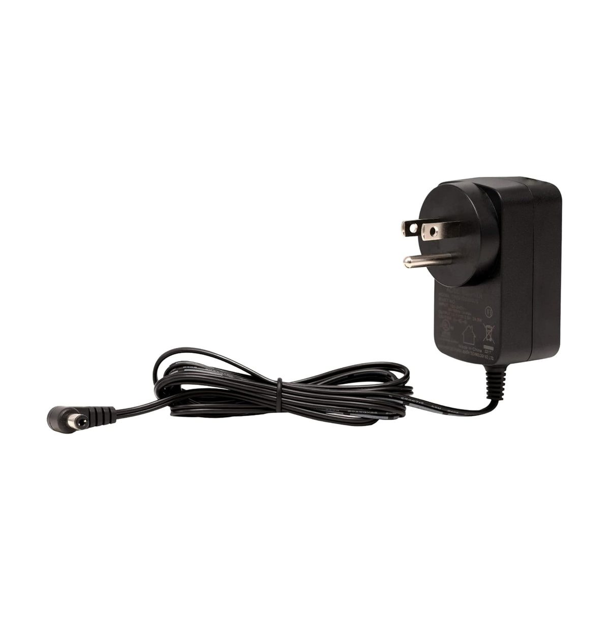 PetSafe SmartDoor Connected Pet Door Installation Adaptor, Medium