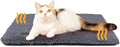 Self Warming Cat Bed Self Heating Cat Dog Mat Pad 24 x 18 in Extra Warm