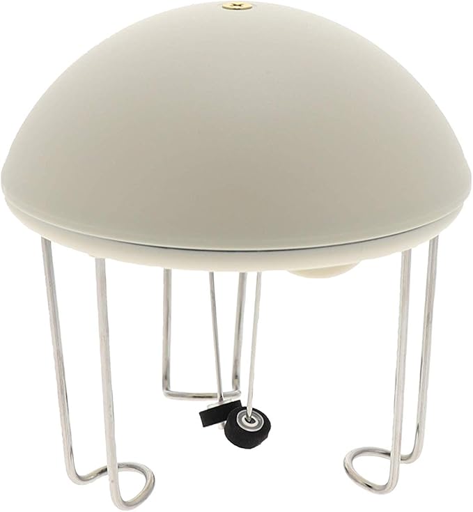 API 4WW Water Wiggler Water Agitator for Bird Baths, Beige