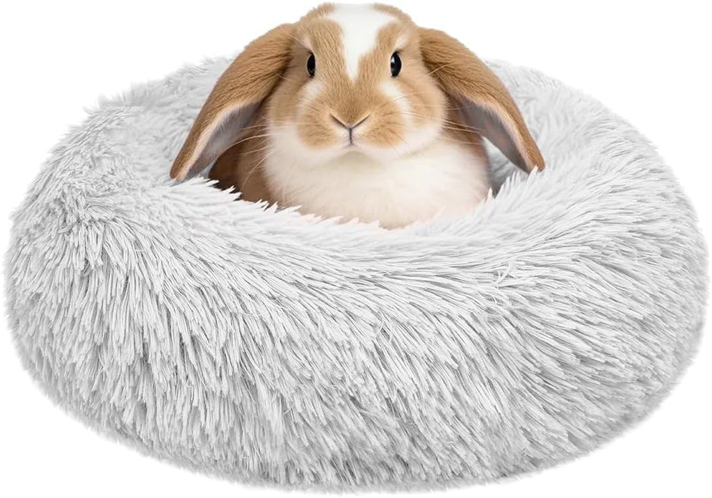 Portable Small Animal Backpack Travel Breathable Pet Carrier Bag Cages for Guinea Pig, Rabbit, Bearded Dragon, Squirrel, Tortoise, Bird, Lizard, Sugar Glider