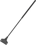 Pronetcus Aquarium Algae Scraper,Aquarium Glass Cleaner,Fish Tank Cleaner, Aquarium Scraper with 10 Blades.