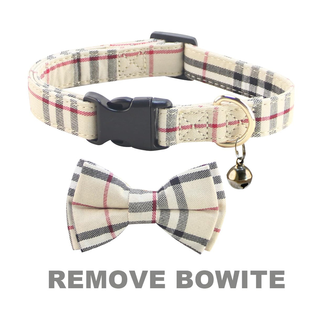 SuperBuddy Dog Collar and Leash,Breathable Adjustable Dog Collar-Safe Buckle-Collars for Small Medium Large Pet