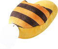 Puppy Chew Toys, Indestructible Interactive Soft Interactive Dog Toy,Stuffed Durable Fabric Cute Dog Toys for Aggressive Chewers for Playing Home Teething Small Medium Breeds Anxiety Relief Puppy