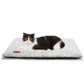 Mora Pets Self Warming Cat Bed Self Heating Cat Dog Mat Pet Pad Extra Warm