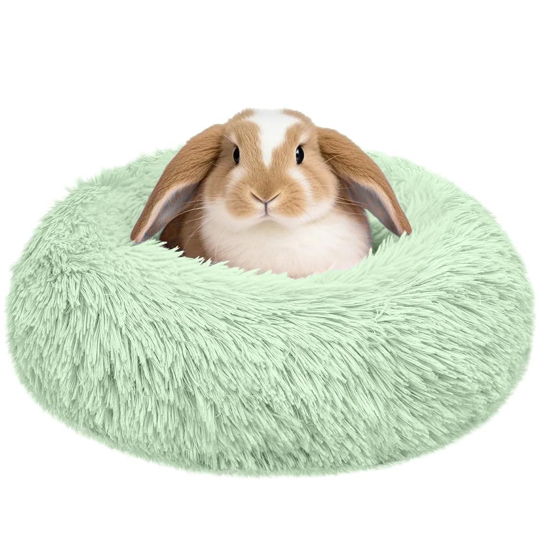 Guinea Pig Carrier, Small Animal Bird Rabbit Turtle Carrier Bag, African Hedgehog Portable Travel Carrier Outdoor Hangbag, Bird Rabbit Guinea Pig Squirrel Carrier