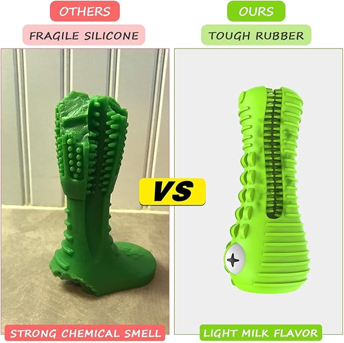 Dog Toys for Aggressive Chewers Large Medium Breed Indestructible Chew Toys