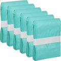 Cat Litter Refills Bags Compatible with Litter Champ Pail