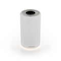 Kenmore Air Purifier with H13 True HEPA Filter, Covers Up to 850 Sq.Foot