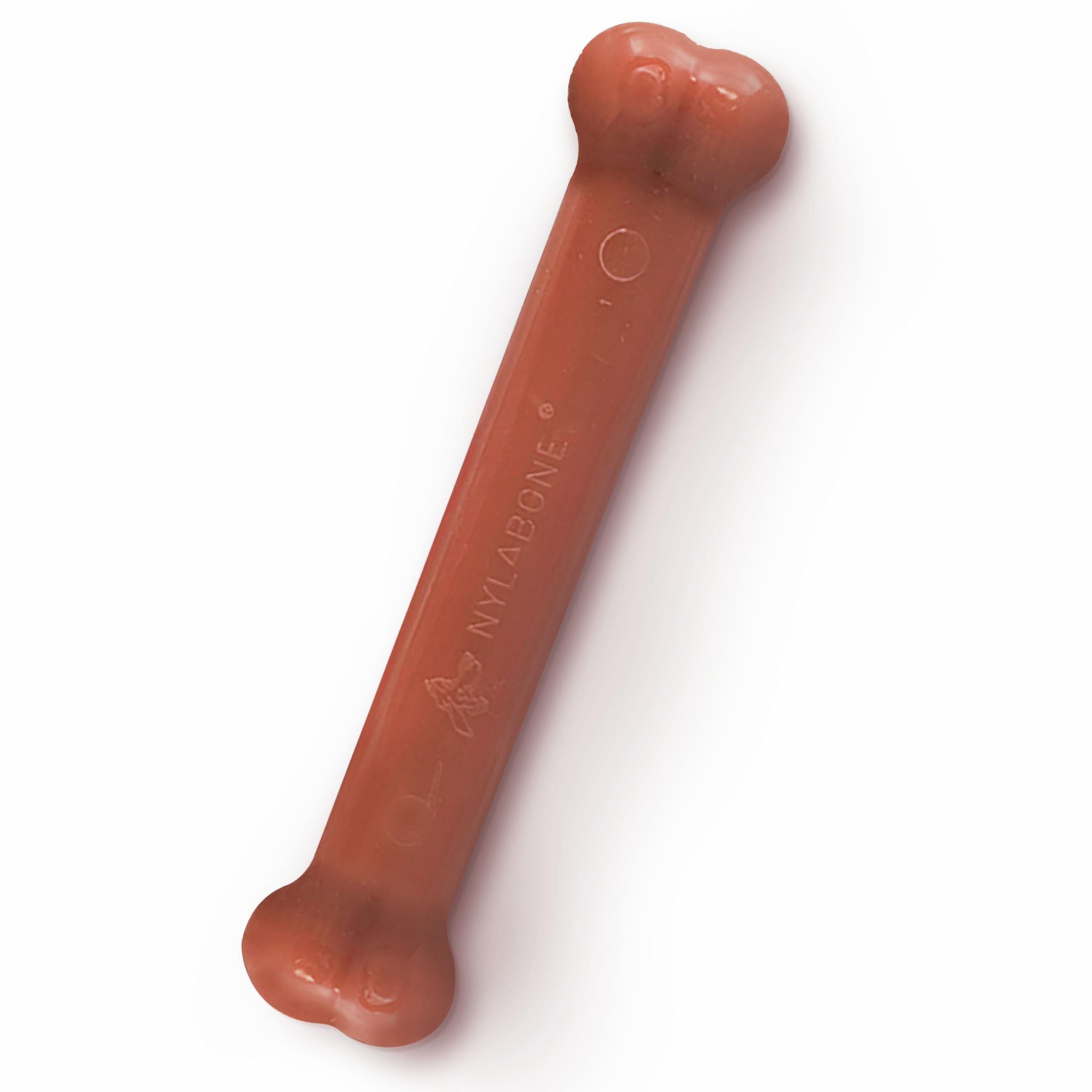 Nylabone Power Chew Original Bone Chew Toy