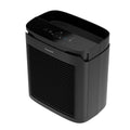 Honeywell PowerPlus HEPA Air Purifier for Home, 968 Ft² Rooms, HPA3100