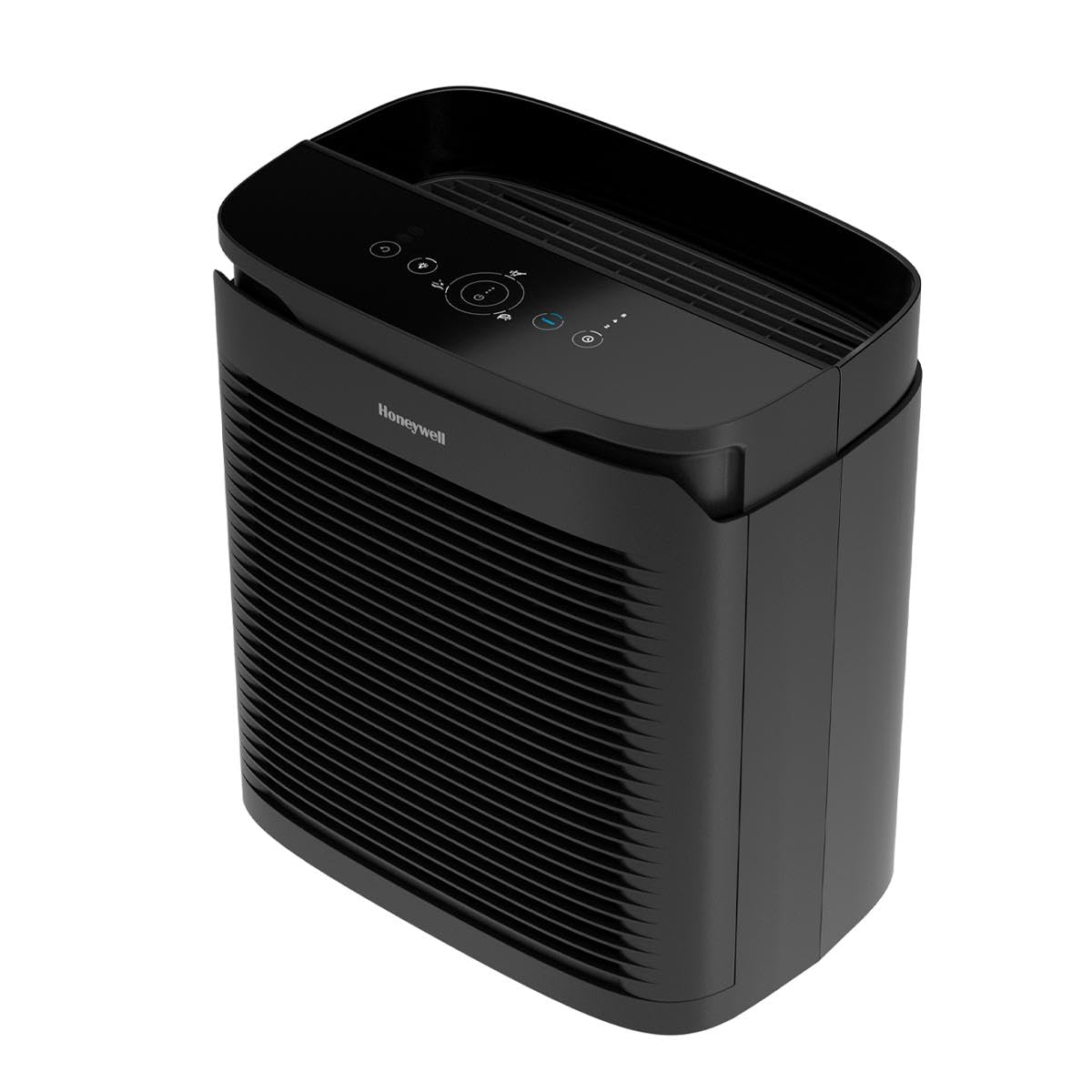Honeywell PowerPlus HEPA Air Purifier for Home, 968 Ft² Rooms, HPA3100