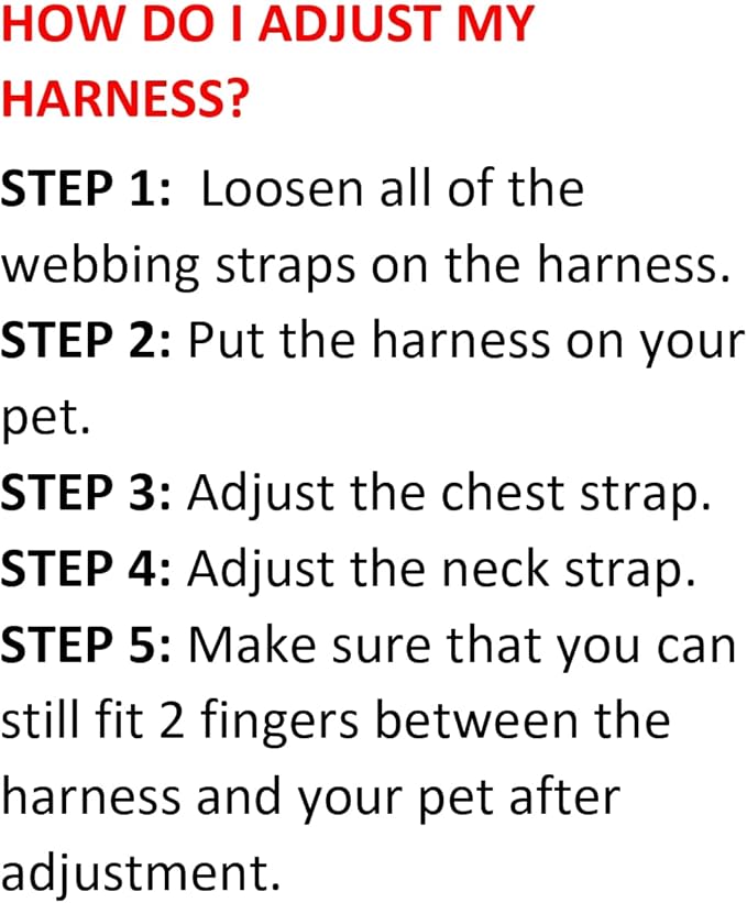 Best Pet Supplies Voyager Step-in Air All Weather Mesh Harness and Reflective Dog 5 ft Leash Combo with Neoprene Handle, for Small, Medium and Large Breed Puppies - Harness Leash Set (Pink), XXS
