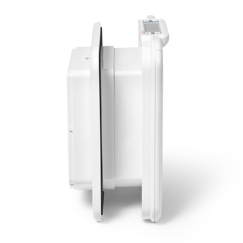 Cat Mate Elite Microchip Cat Door with Timer Control