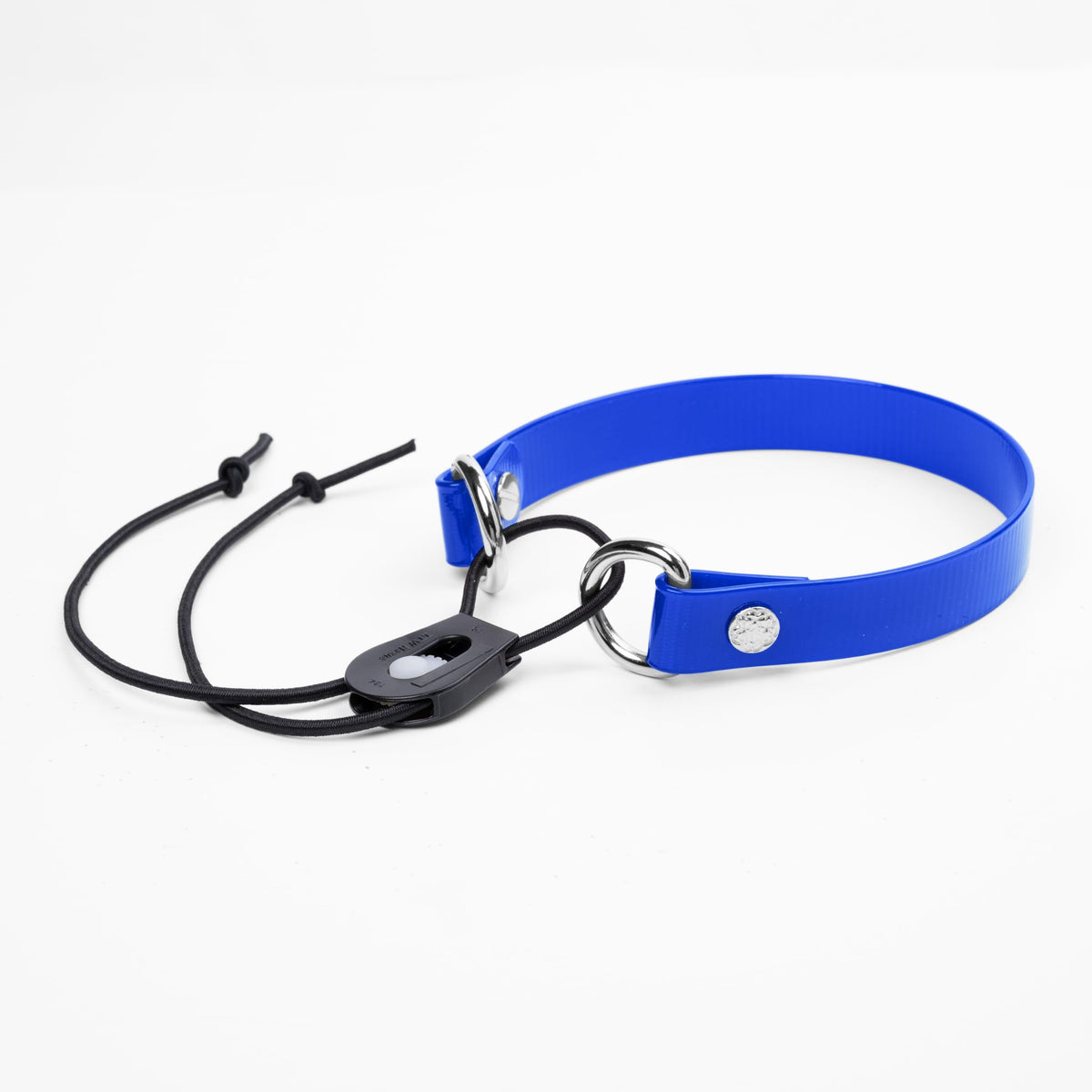 Sparky Pet Co Surefit Bungee Dog E-Collar Replacement Strap, 3/4 Inch