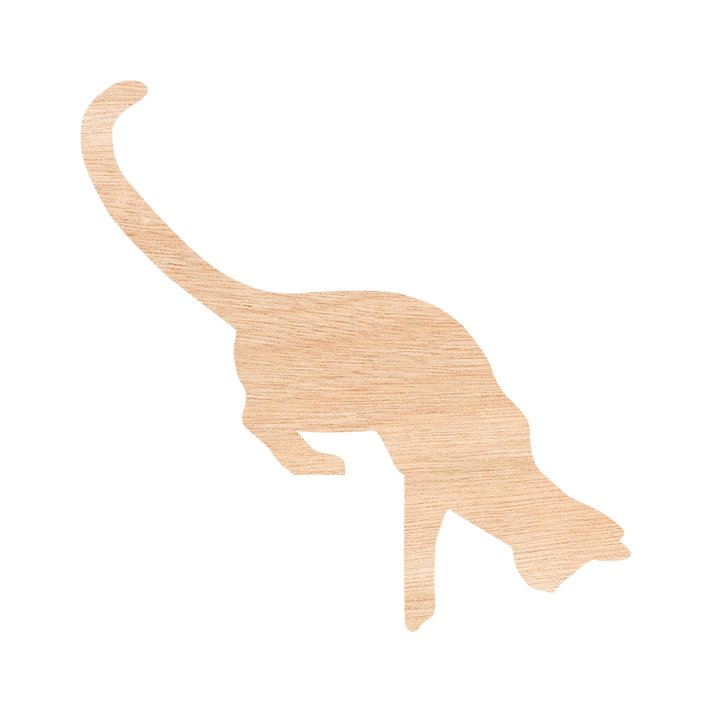 Unfinished Wood Cat Climbing Door, Laser Cut Cat Door Toy, DIY Wooden Cat Climber, Cat Activity Center, Unique Cat Wall Decor, Natural Wooden Pet Play Structure (5mm Plywood, 5")