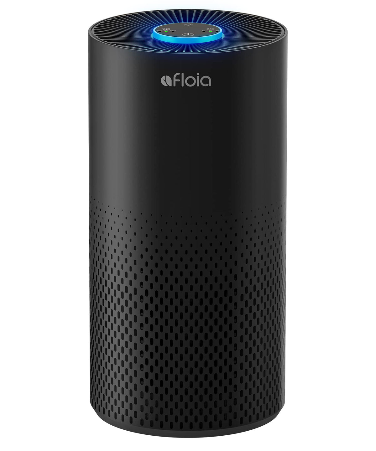 Afloia Air Purifier for Home Bedroom Large Room up to 1076 Sq Ft