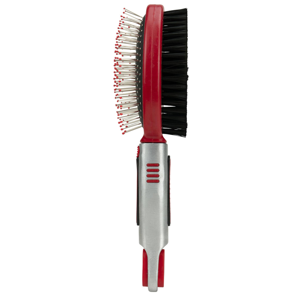 CHI for Dogs 2-in-1 Dematting and Deshedding Rake Tool