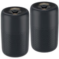 YARIKI Air Purifiers for Bedroom,High Efficiency Up to 450 Ft²