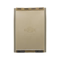 PetSafe Classic Replacement Flap, Vinyl, Medium, 8 in x 11 in