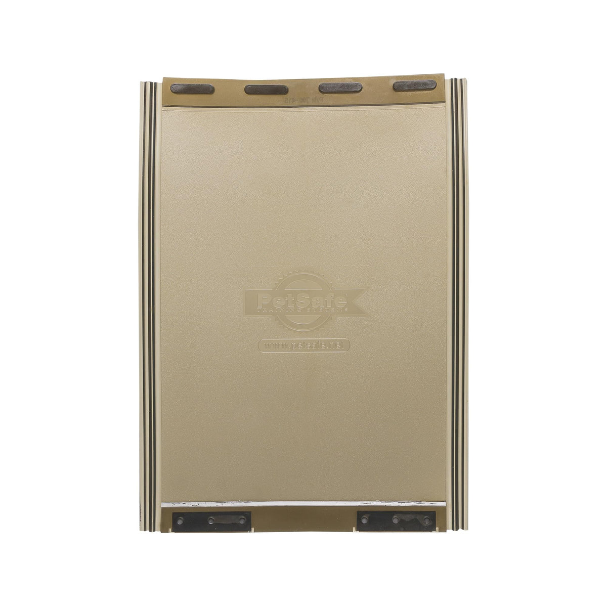 PetSafe Classic Replacement Flap, Vinyl, Medium, 8 in x 11 in