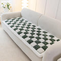 Dog Couch Cover Protector, Quilted Washable Non-Slip Sofa Mat for Pets