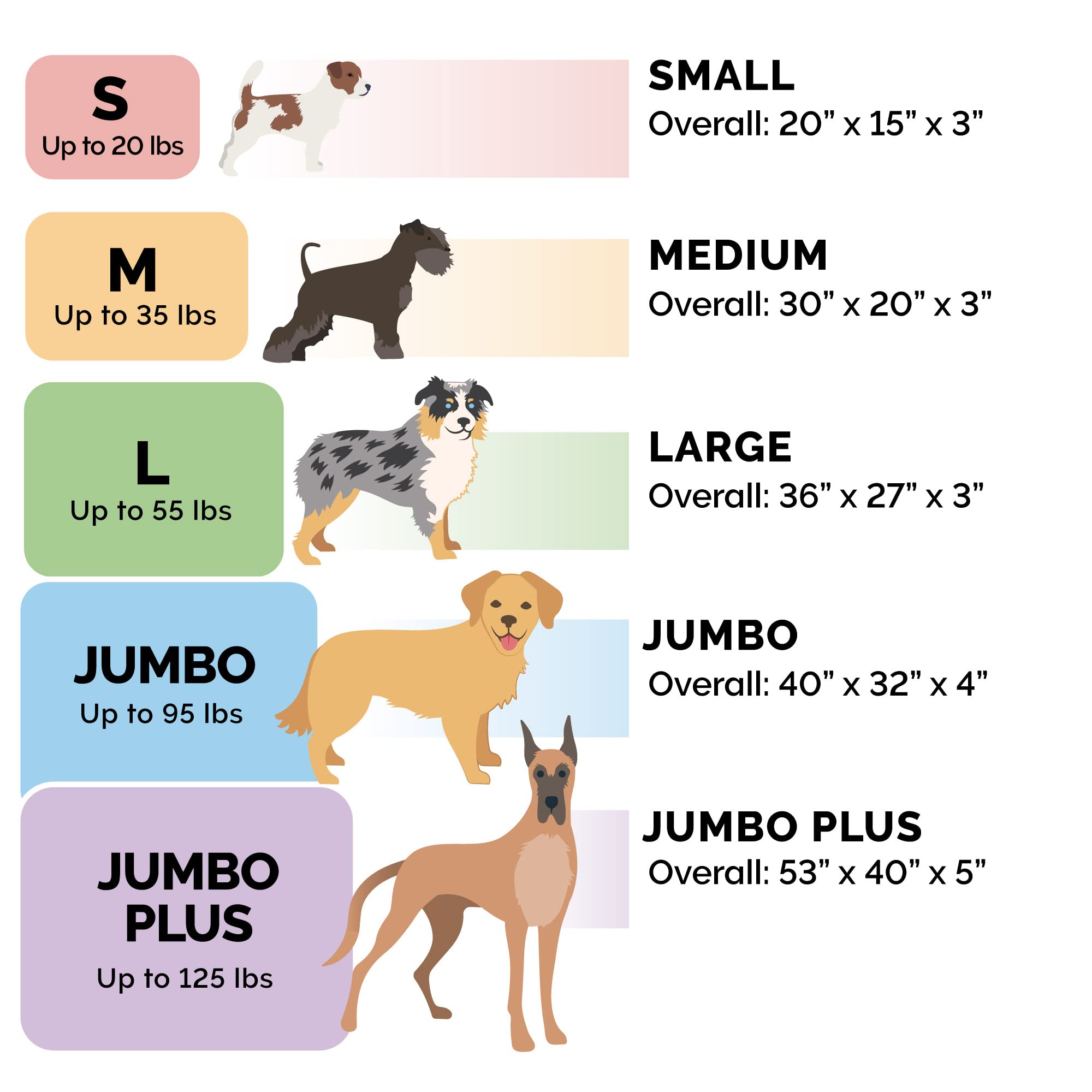 Furhaven Water-Resistant Orthopedic Dog Bed for Large Dogs w/ Removable Washable Cover, For Dogs Up to 125 lbs - Indoor/Outdoor Logo Print Oxford Polycanvas Mattress - Stone Gray, Jumbo Plus/XXL