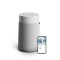 BLUEAIR Air Purifiers for Home up to 2,107 Ft², Blue 311i Max