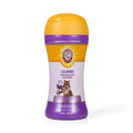 Arm & Hammer Cat Litter Deodorizing Crystals, Lavender and Vanilla, 15 Oz