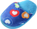 Puppy Chew Toys, Durable Fabric Soft Heavy Duty Dog Toy for Aggressive Chewers,Interactive Funny Cute Dog Toys Small Dogs for Small Medium Breeds Home Playing Indoor Anxiety Relief Puppy Teething