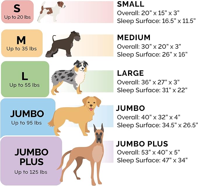 Furhaven Memory Foam Dog Bed for Medium/Small Dogs w/ Removable Bolsters & Washable Cover, For Dogs Up to 35 lbs - Plush & Velvet Waves Perfect Comfort Sofa - Brownstone, Medium