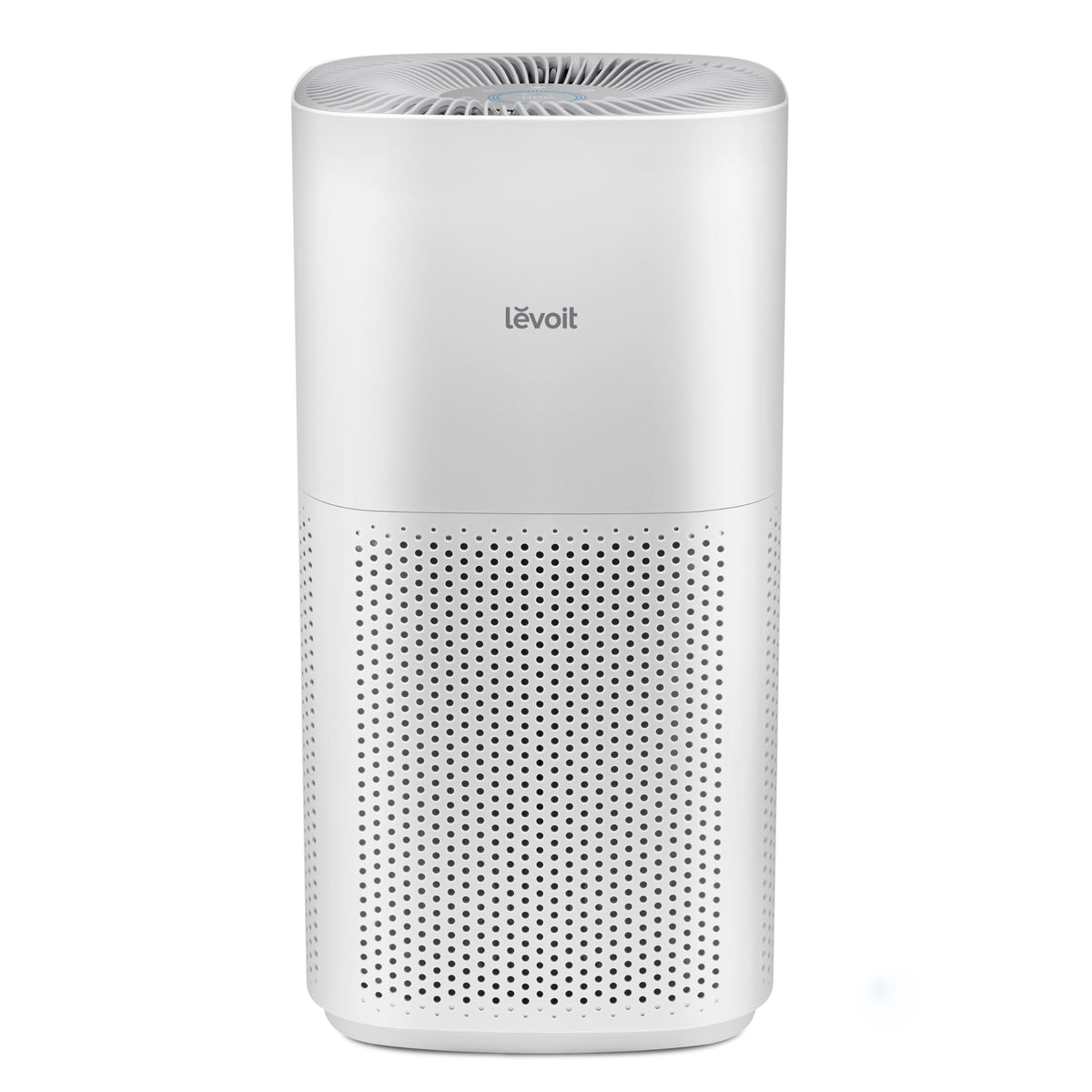 Levoit Smart Air Purifier for Large Room, Washable Pre-Filter EverestAir-P