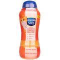 Fresh Step Cat Litter Crystals Deodorizer, Summer Breeze Scent, 70 Oz
