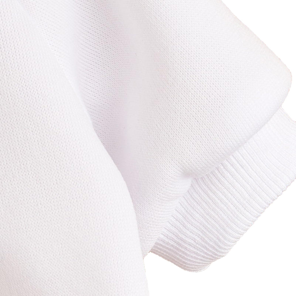 Soft Dog Hoodies for Small Dogs, Warm Fleece Puppy Clothes with Pocket