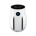 Shark NeverChange Air Purifier, HP153, White