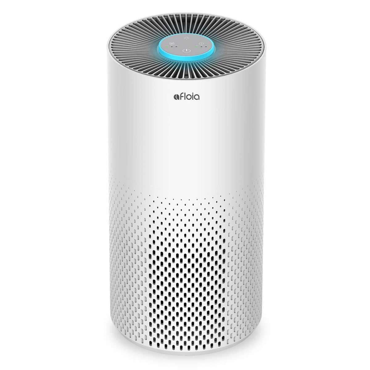 Afloia Air Purifier for Home Bedroom Large Room up to 1076 Sq Ft