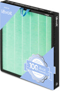 Levoit Vital 200S-P Air Purifier Pet Allergy Replacement Filter, 1 Pack