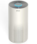 Afloia Air Purifier for Home Bedroom Large Room up to 1076 Sq Ft
