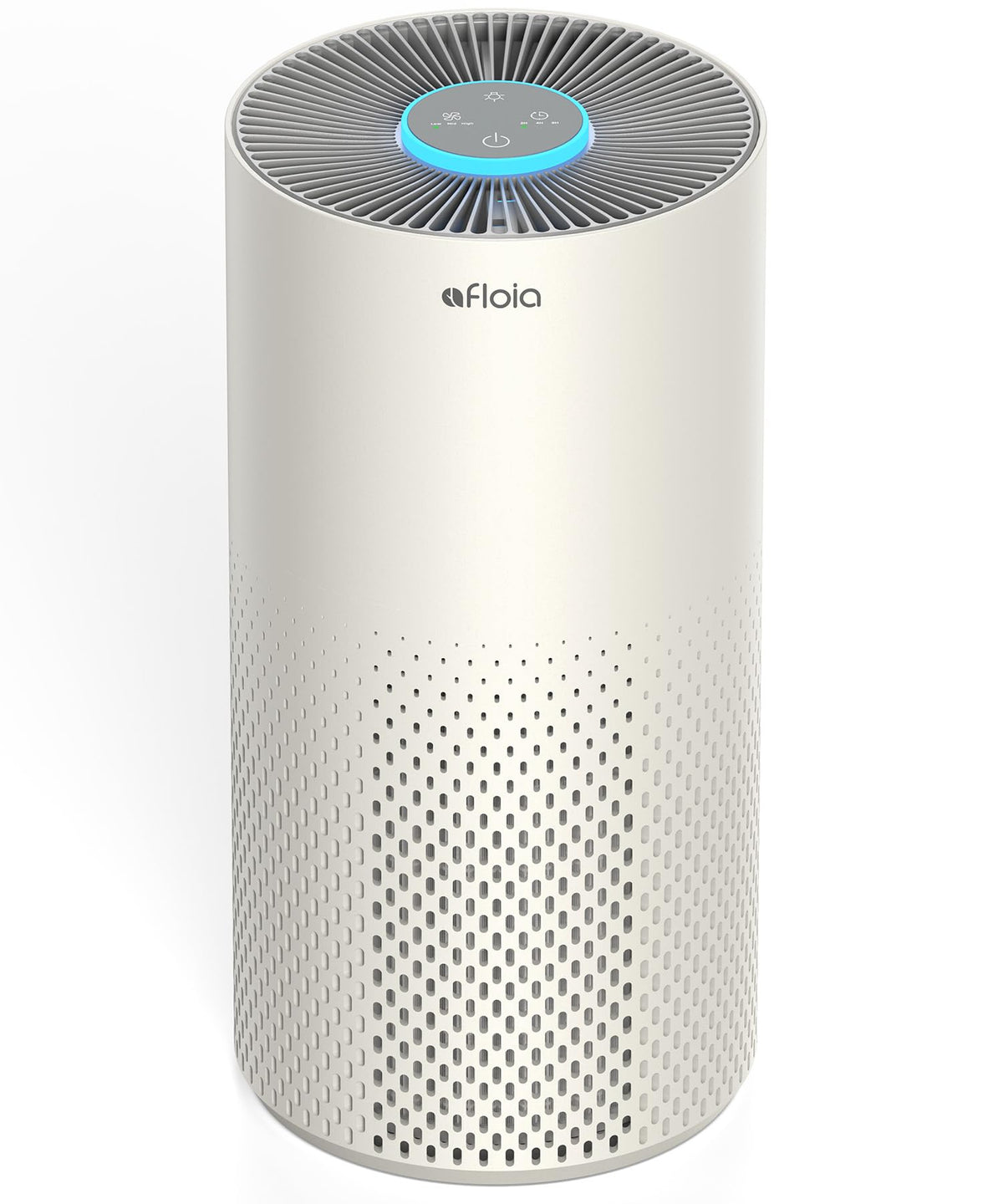 Afloia Air Purifier for Home Bedroom Large Room up to 1076 Sq Ft
