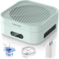 TDBYWAE Air Purifier for Bedroom, H13 True HEPA Filter, Ultra-Quiet