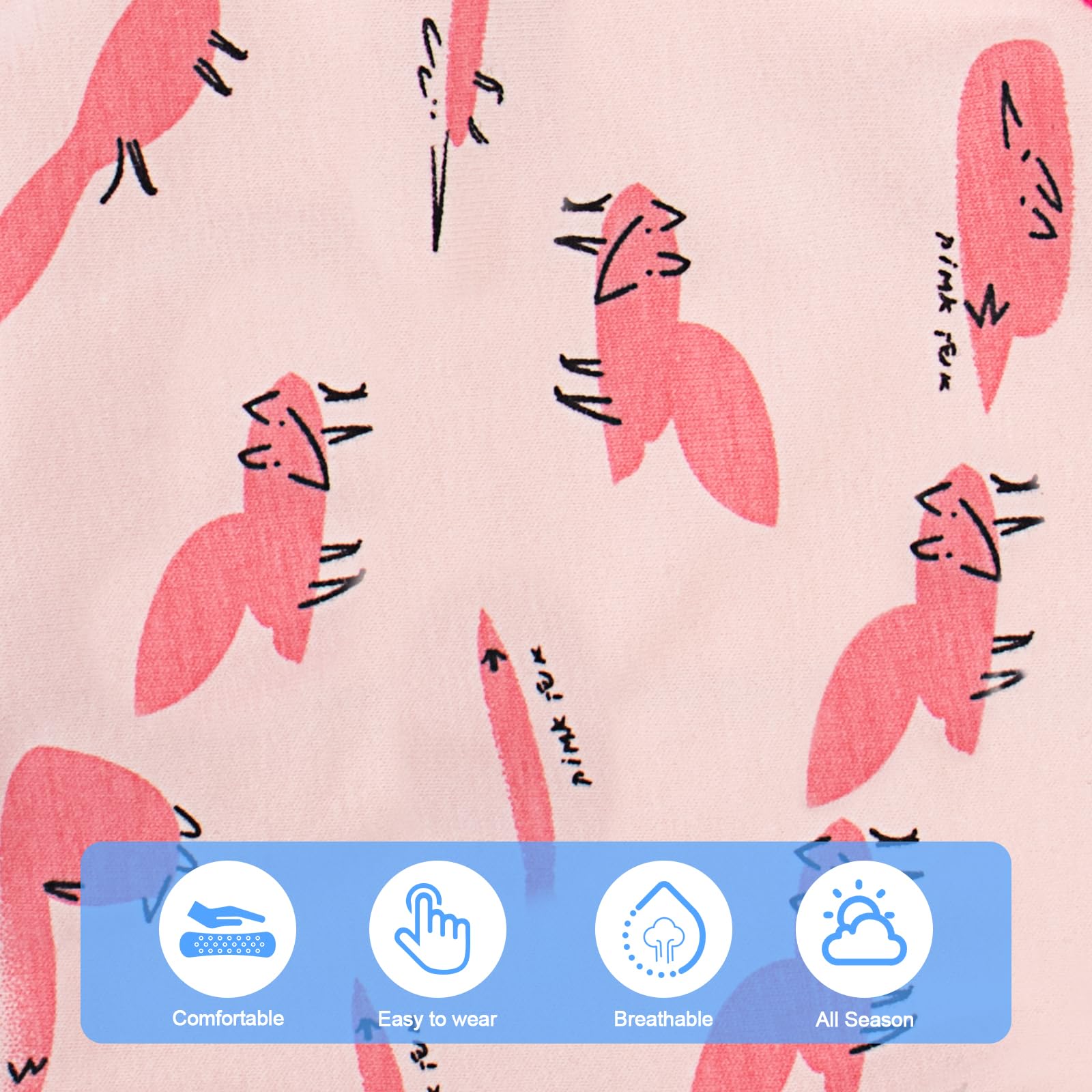 Cat Recovery Suit Female, Breathable Cat Onesie After Surgery Female for Abdominal Wounds or Skin Diseases, Surgery Recovery Suit Kitten Onesie After Spay Wear Anti Licking