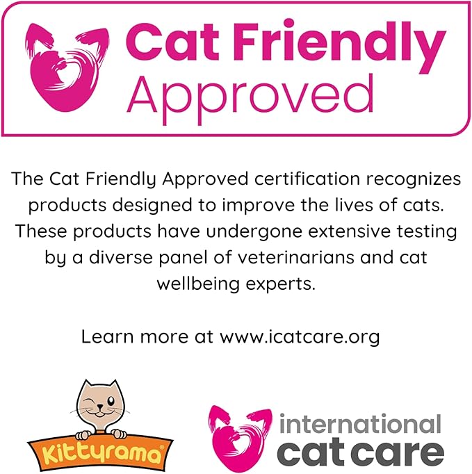 Kittyrama Botanicals Monstera Cat Collar. Award Winning. Hypoallergenic, Quick Release Breakaway, Comfy & Soft. Vet Approved. Other Styles Available